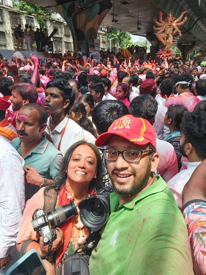 Mumbai | Sep2026